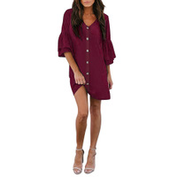 uploads/erp/collection/images/Women Clothing/Dilameng/XU0375484/img_b/img_b_XU0375484_4_NkzyWtWiYKEctpb_U0CP8X-hI70LrHsW